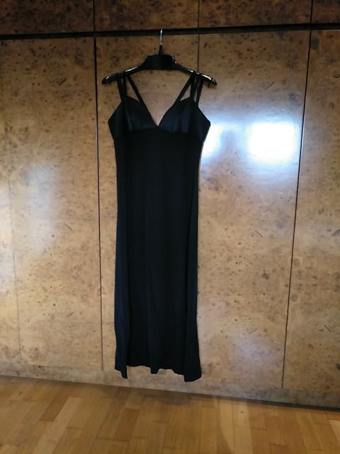 vestit de festa/cerimònia