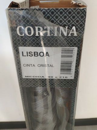 cortinas segunda mano cortinas de segunda mano en wallapop cortinas segunda mano cortinas de segunda mano en wallapop