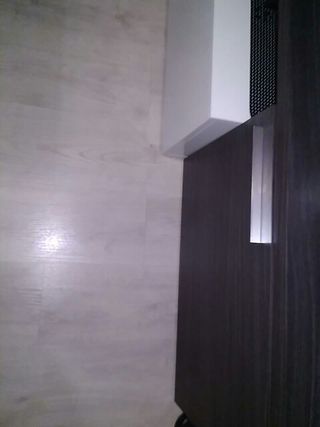 Y Muebles En Madrid Wallapop Armarios Ikea De Montajes ZuOPkXi