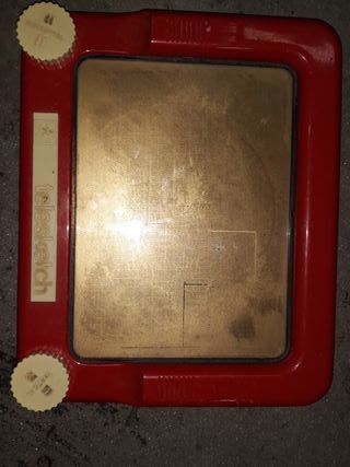 telesketch wallapop