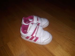 adidas niña zapatillas 24 adidas niña zapatillas 24