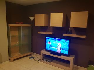 Muebles De Comedor Baratos En Valencia. Excellent Beautiful Trendy ... Muebles De Comedor Baratos En Valencia. Excellent Beautiful Trendy ...