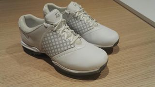 zapatillas nike golf mujer zapatillas nike golf mujer