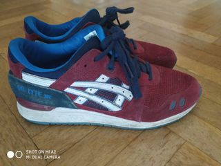 asics gel lyte iii 41 asics gel lyte iii 41
