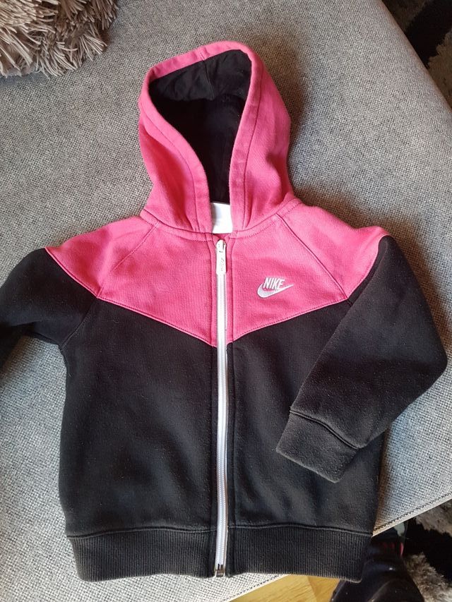 dividir monitor Superficial Chandal NIKE original de segunda mano por 8 € en Rivas-Vaciamadrid en WALLAPOP dividir monitor Superficial Chandal NIKE original de segunda mano por 8 € en Rivas-Vaciamadrid en WALLAPOP