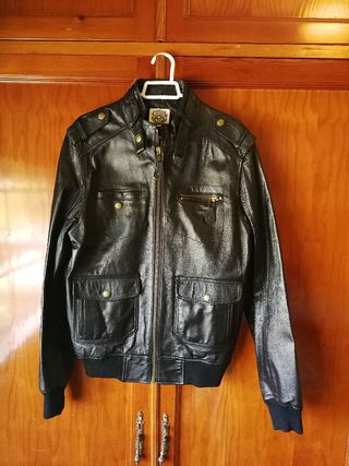 Celopman | Ropa de Hombre en Sevilla - Centro Comercial AireSur