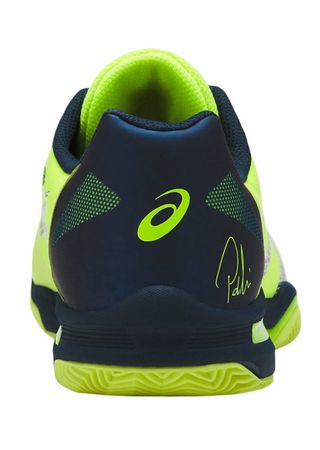 zapatillas padel asics 44 zapatillas padel asics 44