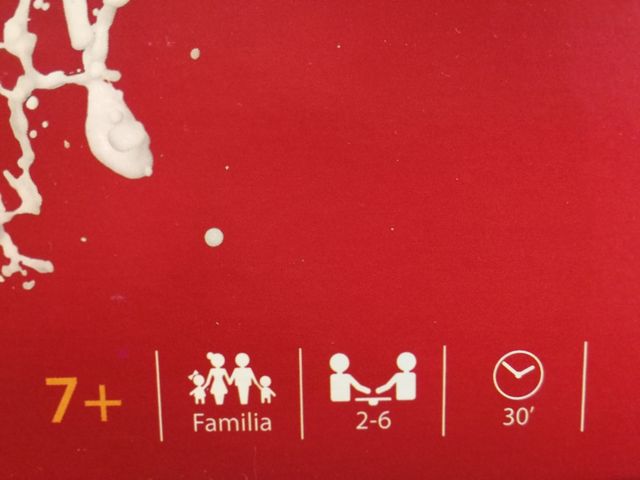 MasterChef Junior, El juego oficial