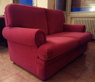 wallapop sofa gijon comedor madera maciza de segunda mano por 1 000 en gij 243 n wallapop sofa gijon comedor madera maciza de segunda mano por 1 000 en gij 243 n