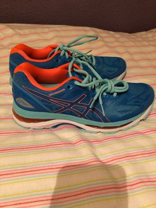 bamba asics bamba asics