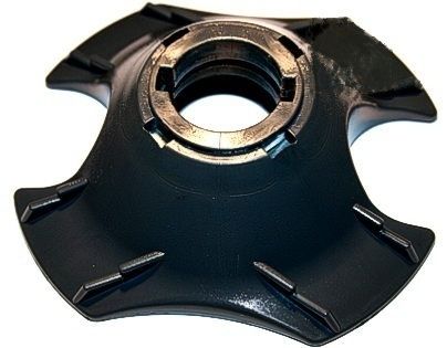 accesorios de la termomex t21