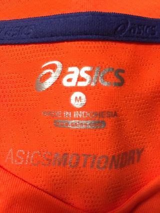asics motiondry hombre asics motiondry hombre