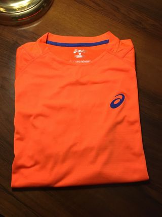 asics motiondry hombre asics motiondry hombre