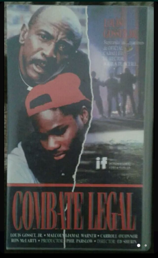 RECETAS Karlos Arguiñano NUEVO