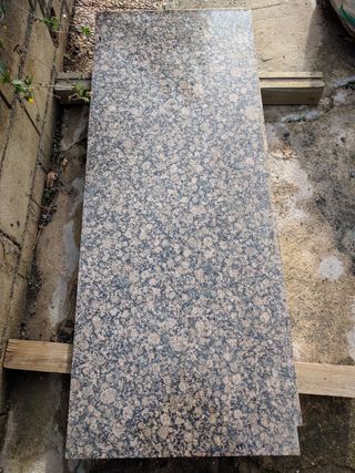 venta de encimeras usadas encimera de granito de segunda mano en wallapop venta de encimeras usadas encimera de granito de segunda mano en wallapop