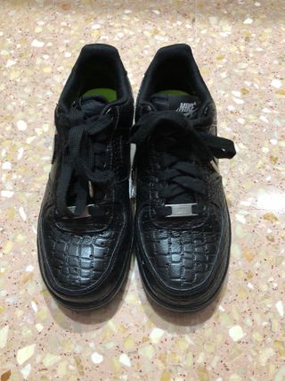 air force 1 piel air force 1 piel