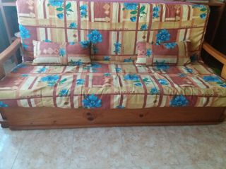 sofa segunda mano cordoba sof 225 cama de segunda mano en c 243 rdoba en wallapop sofa segunda mano cordoba sof 225 cama de segunda mano en c 243 rdoba en wallapop