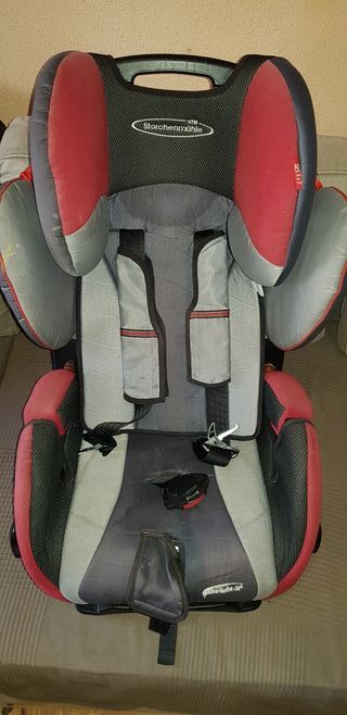sillas de coche para ni os segunda mano silla de coche sin isofix de segunda mano en wallapop sillas de coche para ni os segunda mano silla de coche sin isofix de segunda mano en wallapop