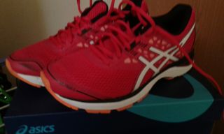 zapatillas asics gel pulse 9 mujer zapatillas asics gel pulse 9 mujer