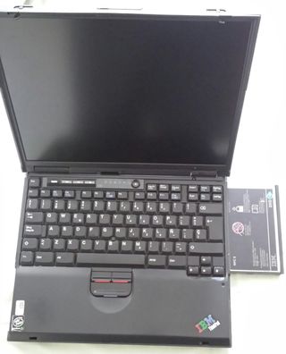 Drivers ibm thinkpad t21 lan Windows 7 x64 Drivers Ibm Thinkpad T21 Lan For Windows 8.1 Download