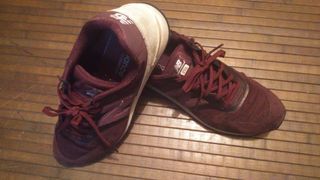 new balance 996 granate new balance 996 granate