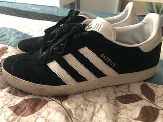 adidas gazelle 30 adidas gazelle 30
