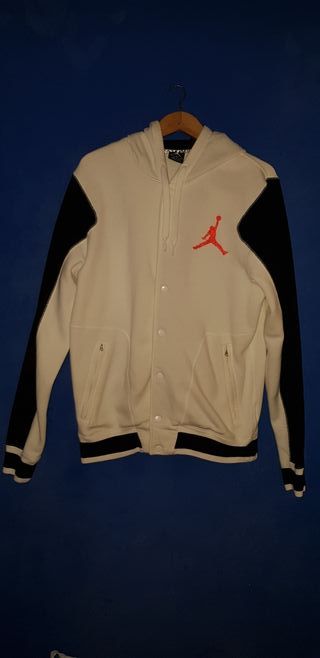 Sudadera Jordan Jumpman Classics | caballeros | Innvictus