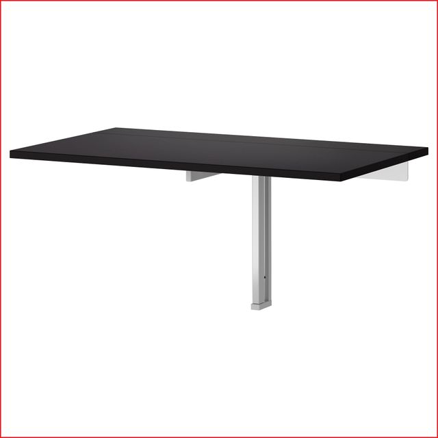 Mesa plegable cocina ikea BJURSTA de segunda mano por 20 € en Cádiz ... Mesa plegable cocina ikea BJURSTA de segunda mano por 20 € en Cádiz ...