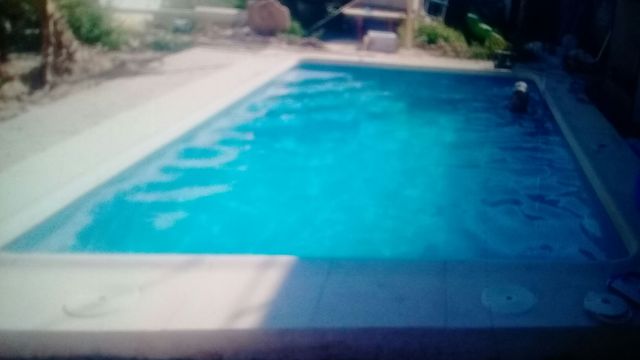 Mesa asemos todo asi medida llama ya