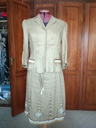 Catálogo de Tintoretto Primavera Verano 2022 - Blogmujeres.com