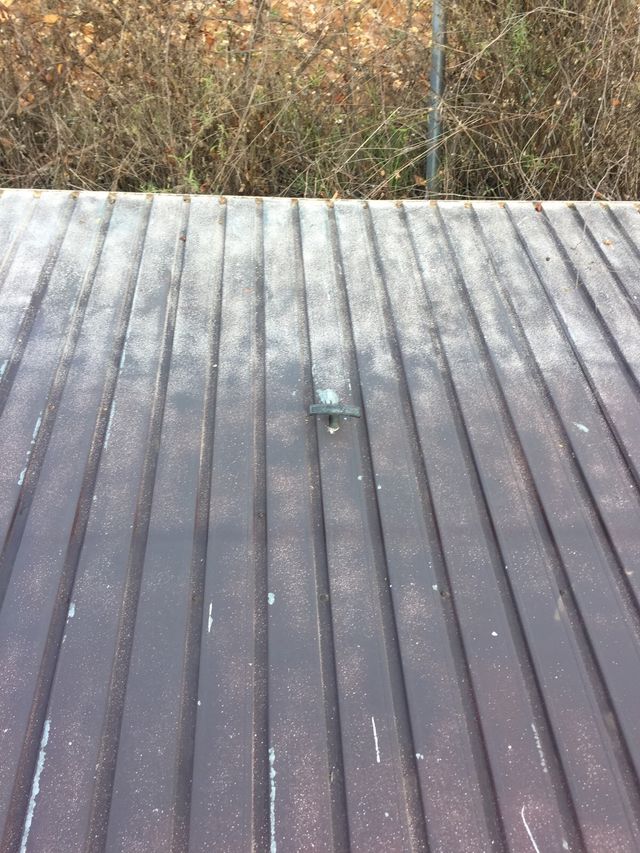 Puerta garaje de segunda mano por 100 € en Madrid en WALLAPOP