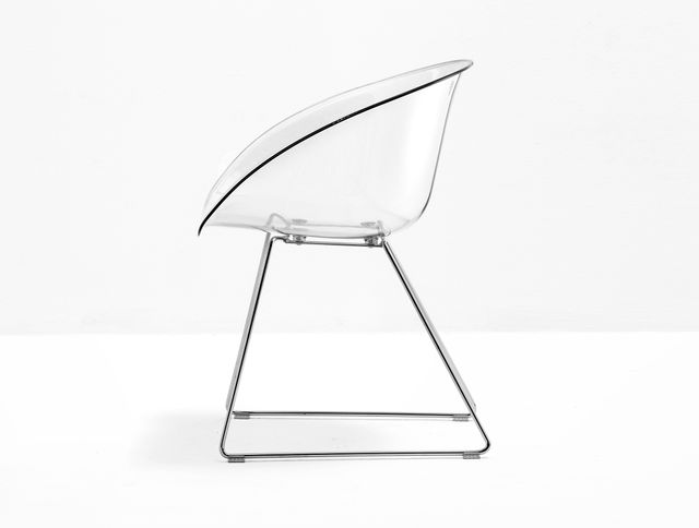 Silla comedor, oficina, diseño de segunda mano por 50 € en ... Silla comedor, oficina, diseño de segunda mano por 50 € en ...