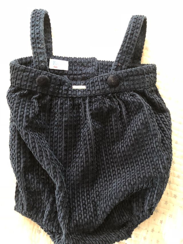 Conjunto JIB, oportunidade!!