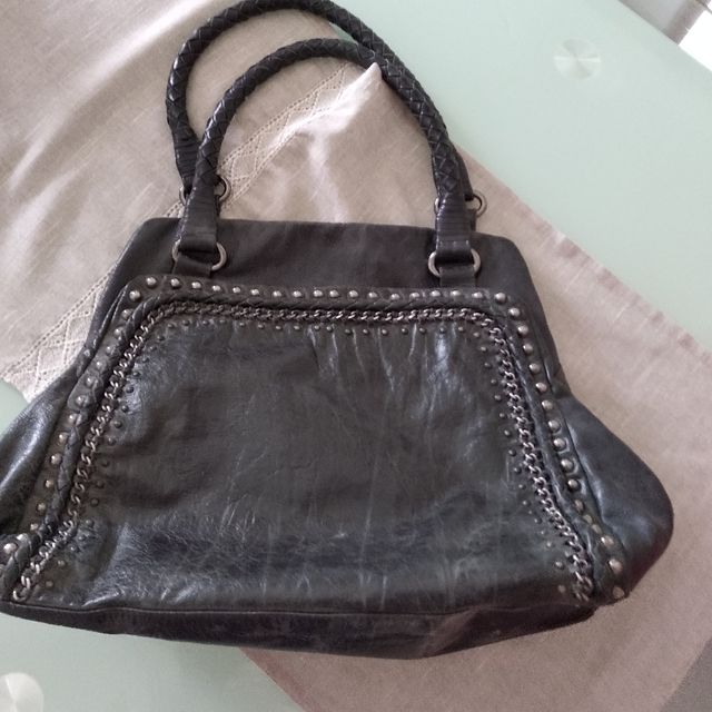 bolso de corte ingles