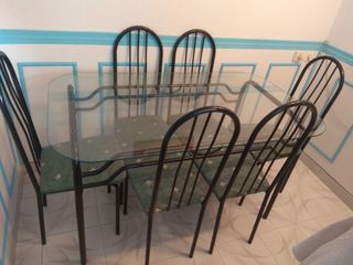 Sillas de comedor de segunda mano en la provincia de Madrid en WALLAPOP Sillas de comedor de segunda mano en la provincia de Madrid en WALLAPOP
