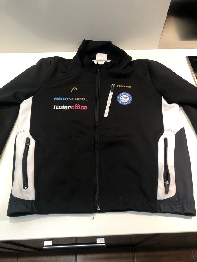 Shell Head La Molina T 152cm