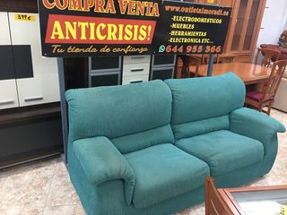 sofa 3 plazas wallapop sofa 3 plazas verde de segunda mano por 125 en almorad 237 sofa 3 plazas wallapop sofa 3 plazas verde de segunda mano por 125 en almorad 237