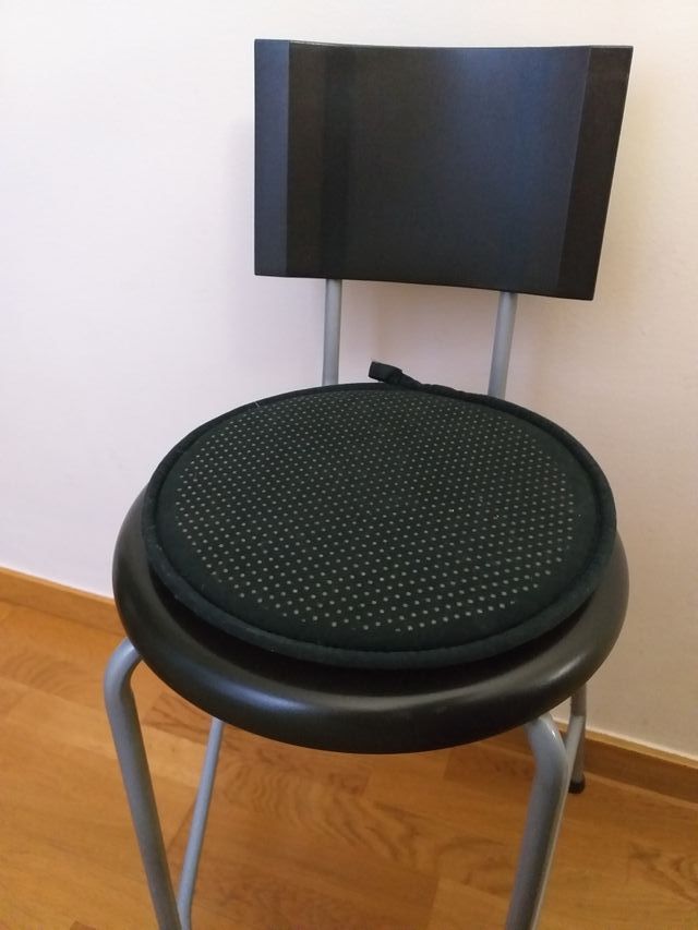 SILLAS ALTAS PARA COCINA Y BARRA AMERICANA de segunda mano por 12 ... SILLAS ALTAS PARA COCINA Y BARRA AMERICANA de segunda mano por 12 ...