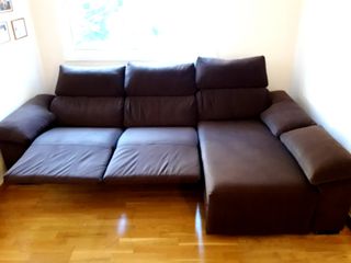 sofas de ocasion en barcelona muebles de segunda mano y ocasi 243 n en la provincia de sofas de ocasion en barcelona muebles de segunda mano y ocasi 243 n en la provincia de