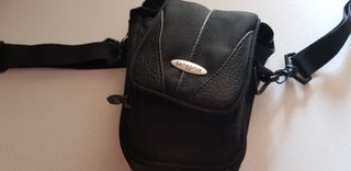 CamaraDe Mano Por Segunda Bolsa Samsonite O Funda Para 10 MVqSpUz