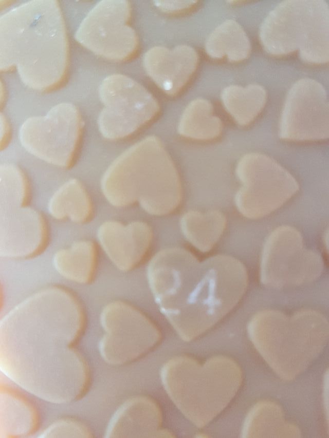 zapatitos de piel talla 24