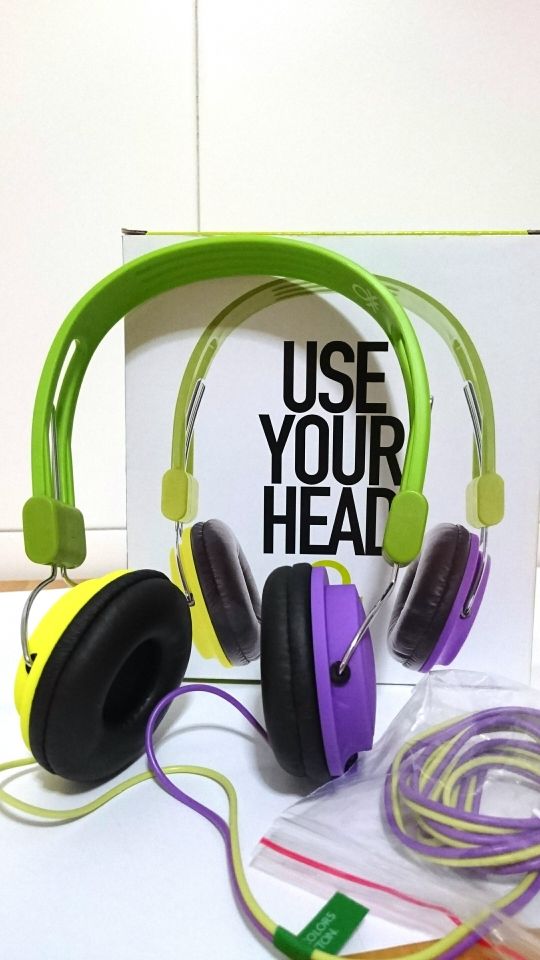 Tierra Agregar acelerador BENETTON NUEVOS Auriculares de segunda mano por 10 € en Madrid en WALLAPOP Tierra Agregar acelerador BENETTON NUEVOS Auriculares de segunda mano por 10 € en Madrid en WALLAPOP
