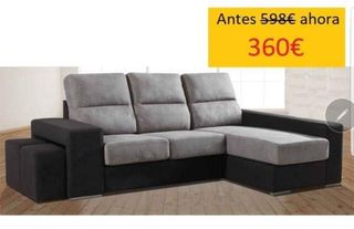sofas de ocasion en barcelona muebles de segunda mano y ocasi 243 n en la provincia de sofas de ocasion en barcelona muebles de segunda mano y ocasi 243 n en la provincia de