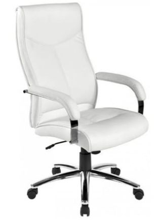 De En Por Conforama Escritório Mano Silla Sant Segunda 40 € Cugat EeWDH29IY