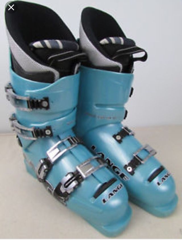 Volkl Racetiger SL 165 cm