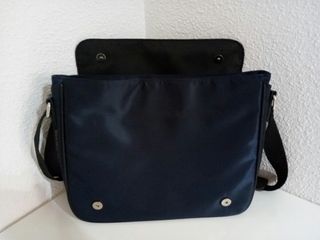 Bandolera Bandolera Zara Bolso Bolso Hombre Hombre Hombre Zara Bandolera Zara Bolso Bolso Zara Hombre Bandolera vxvp8