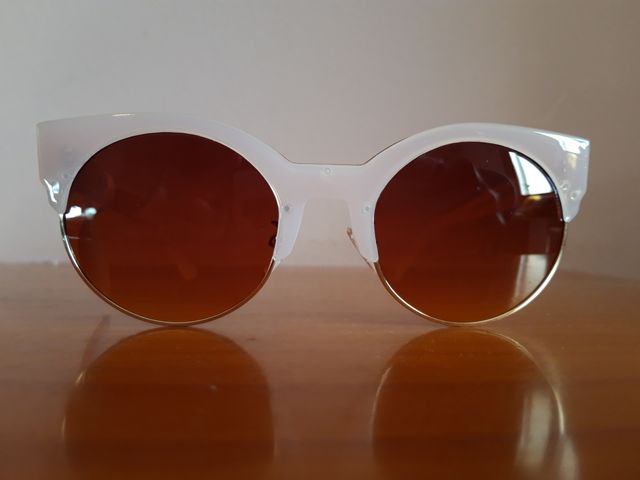 ¡Gafas de sol HAWKERS, modelo KAILA ROSE SUNSET!!
