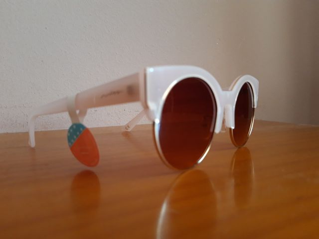¡Gafas de sol HAWKERS, modelo KAILA ROSE SUNSET!!