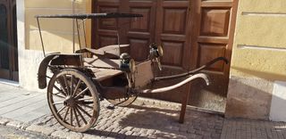 Carro Usado Venta Antiguo Compraamp; Mejor Encuentra Precio El rCQxedBWo