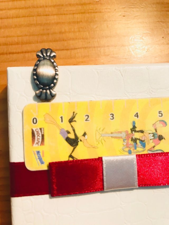 Pendientes viceroy originales Shakira